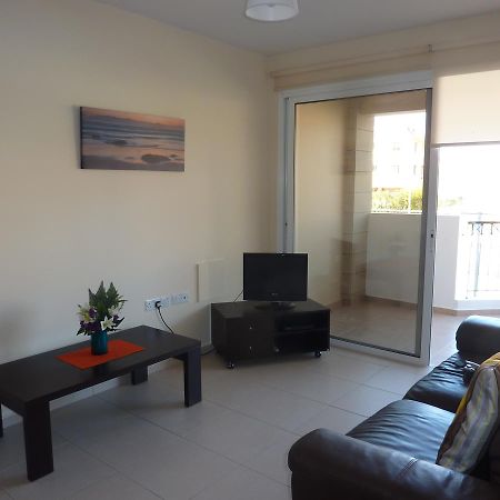 Pyla Gardens D5 Apartment Bagian luar foto